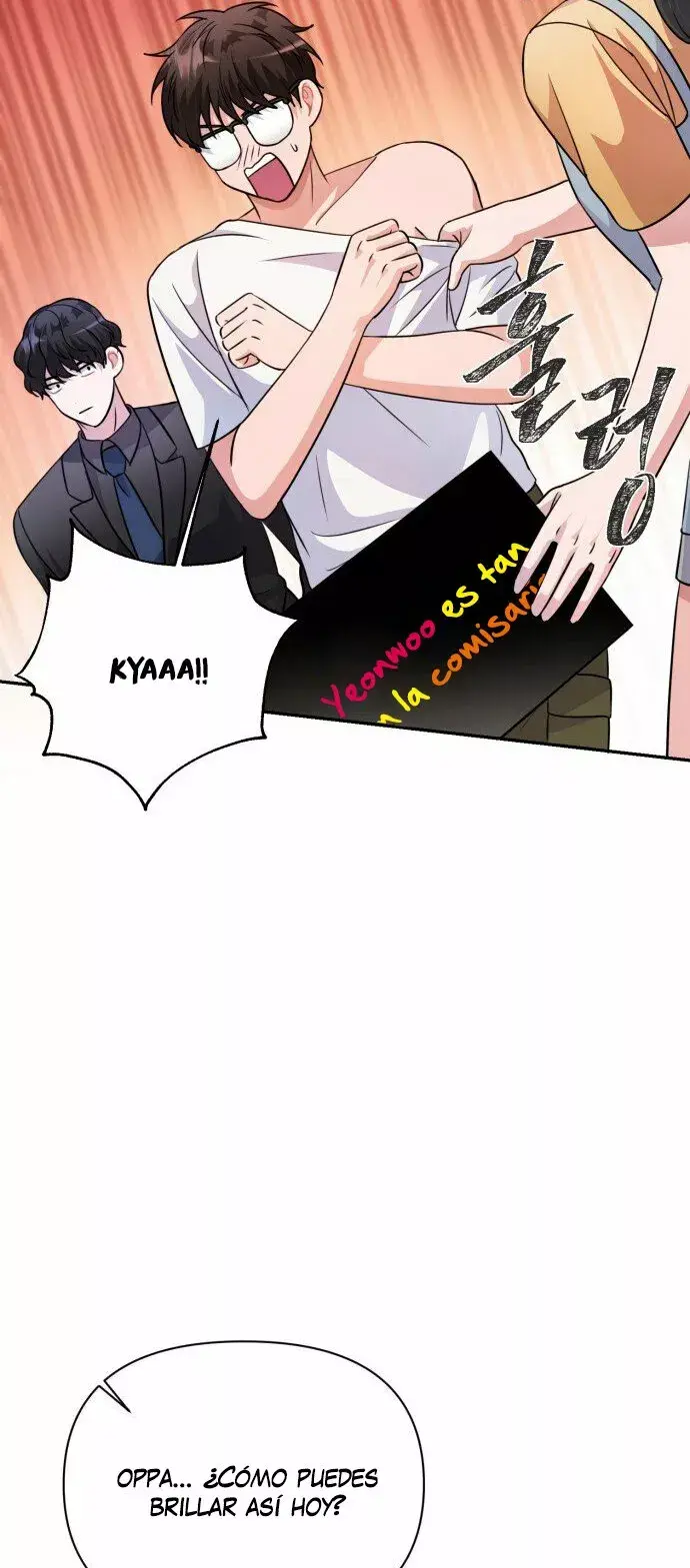 Capitulo 33 page 42