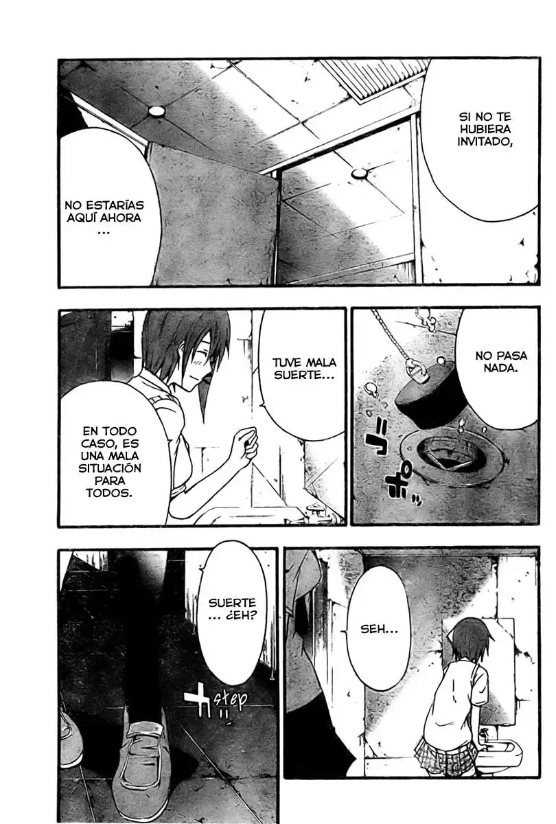 Capitulo 5 page 26