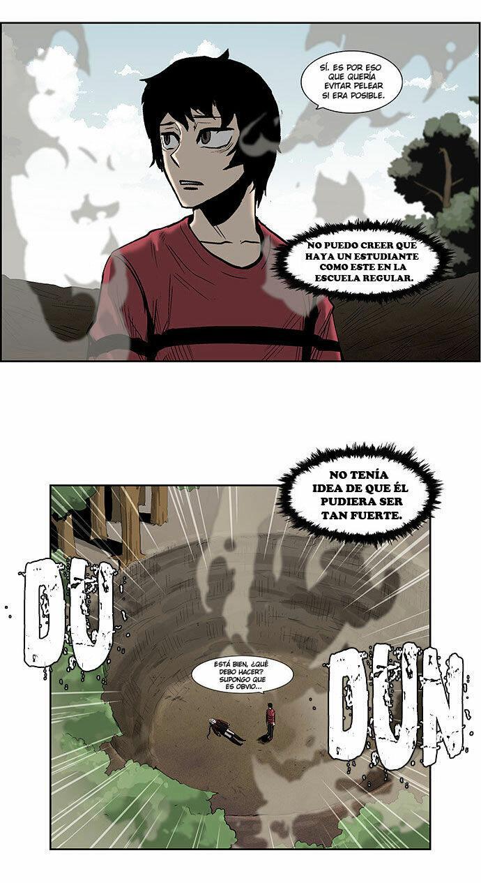 Capitulo 62 page 2