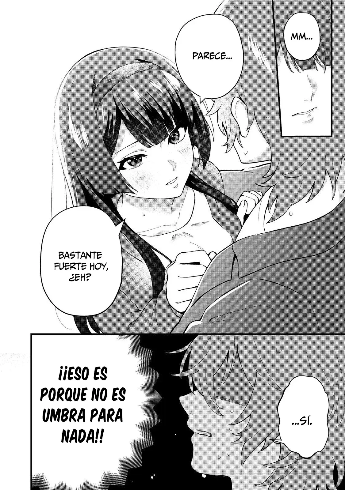 Capitulo 2 page 19