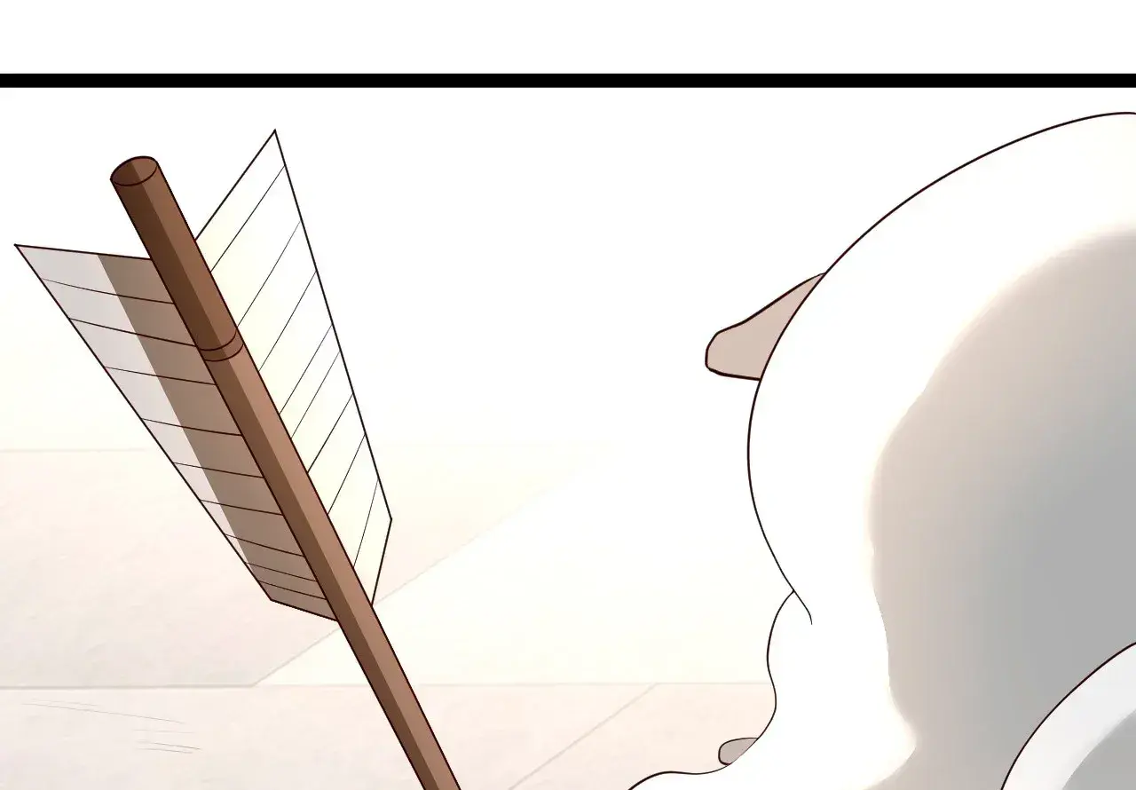 Capitulo 108 page 85