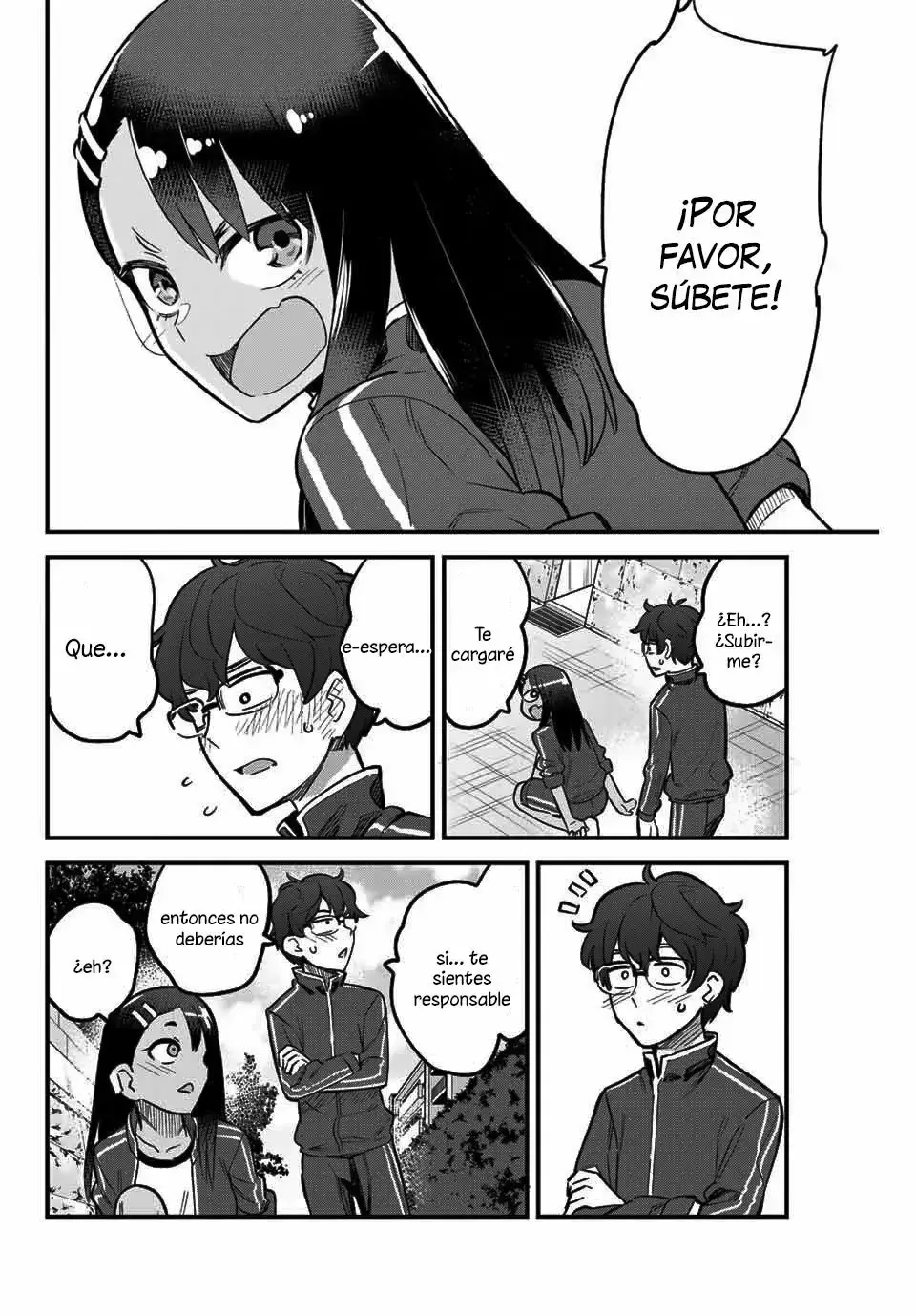 Capitulo 58 page 7