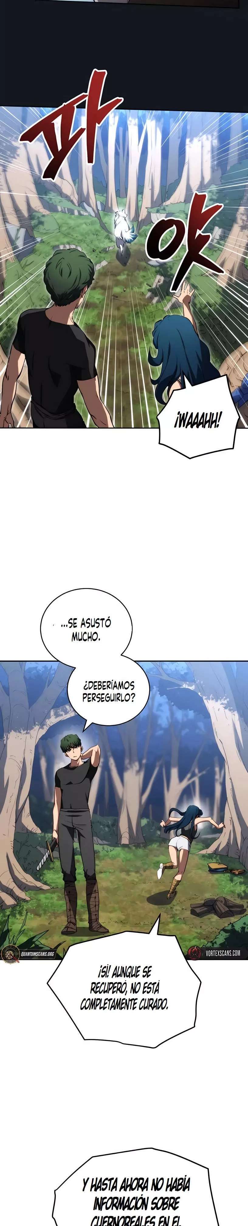 Capitulo 10 page 17