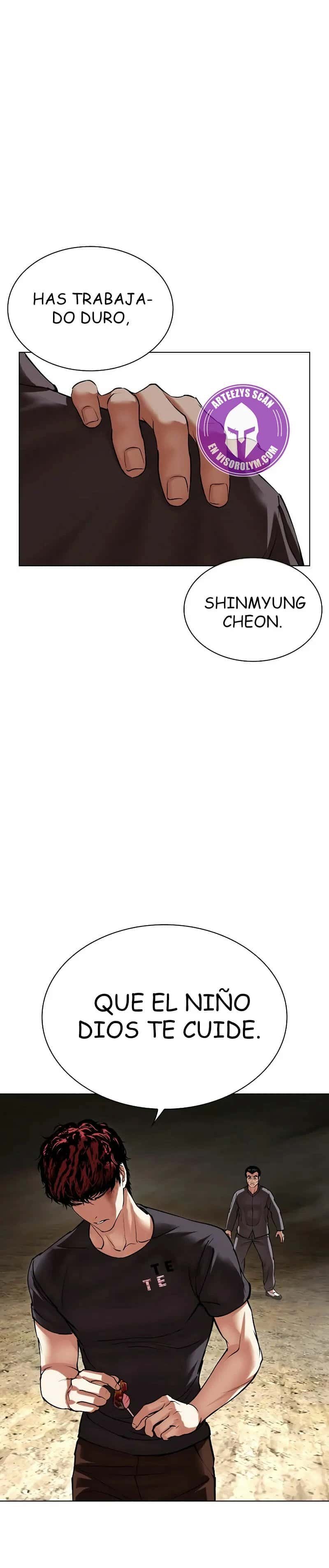 Capitulo 494 page 58