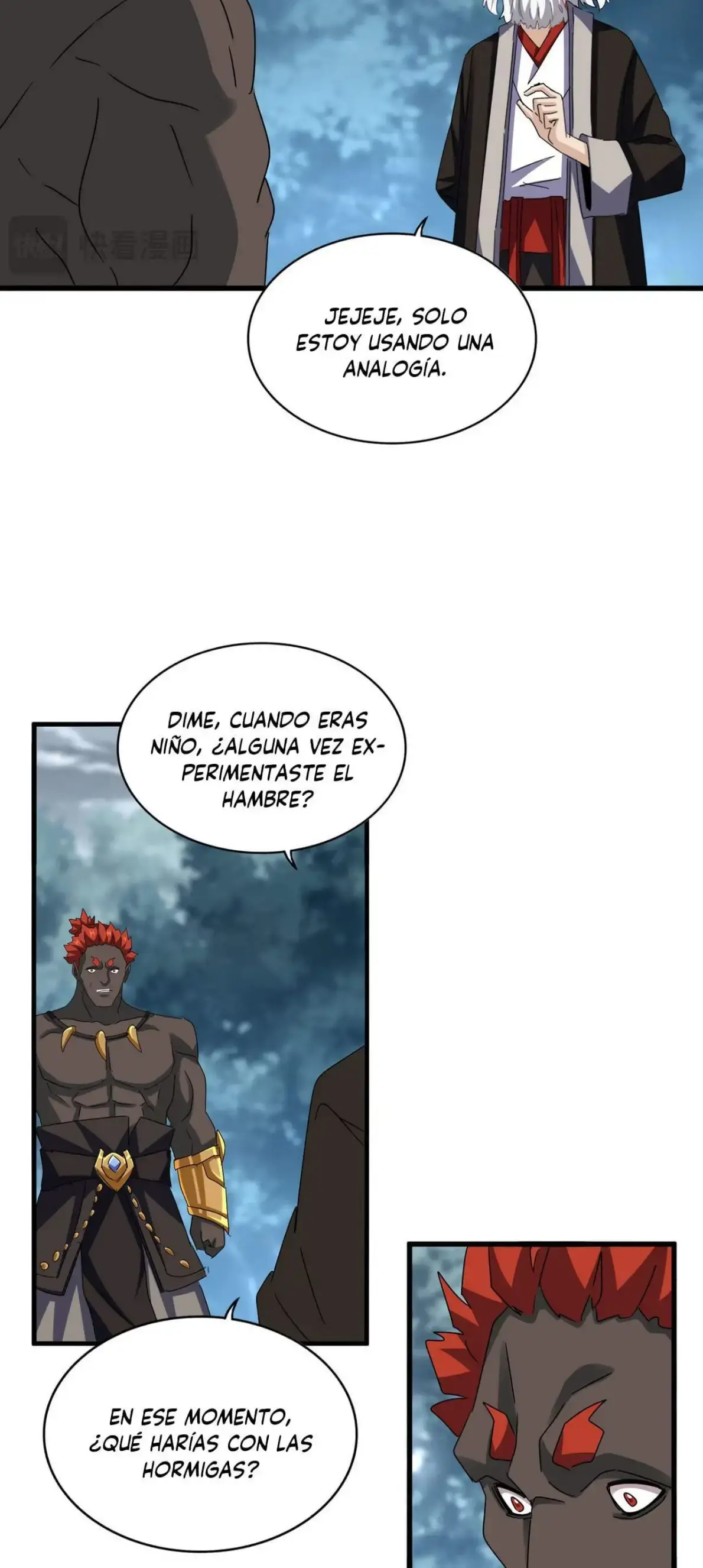 Capitulo 627 page 7