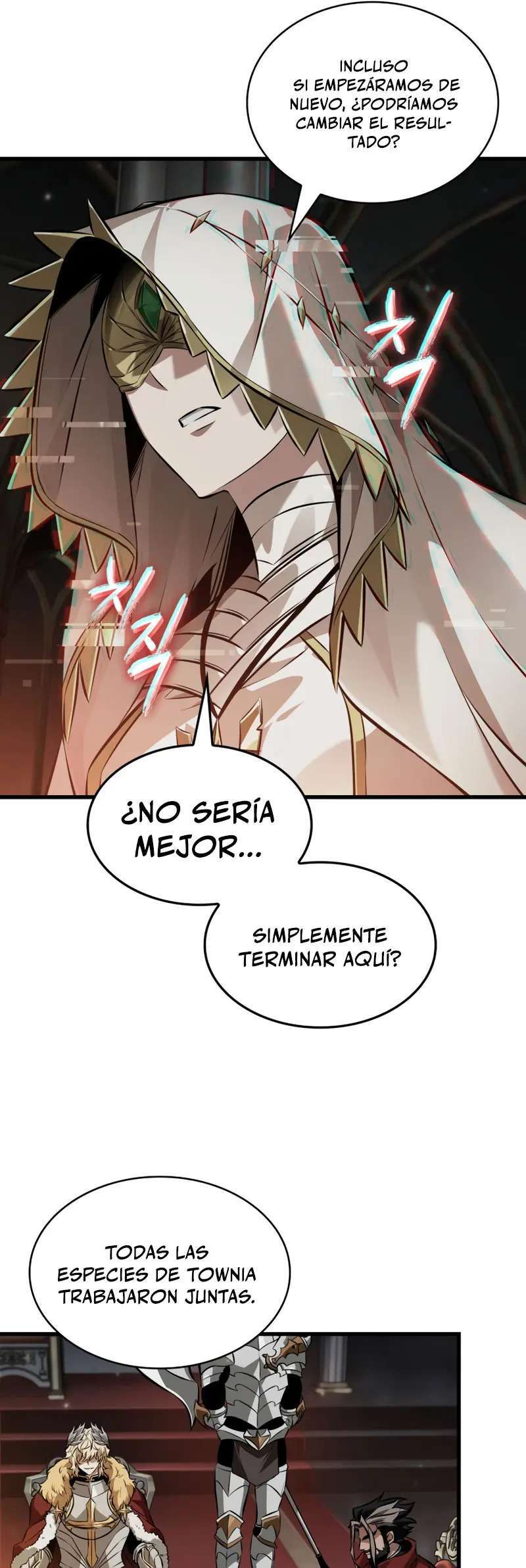 Capitulo 178 page 51