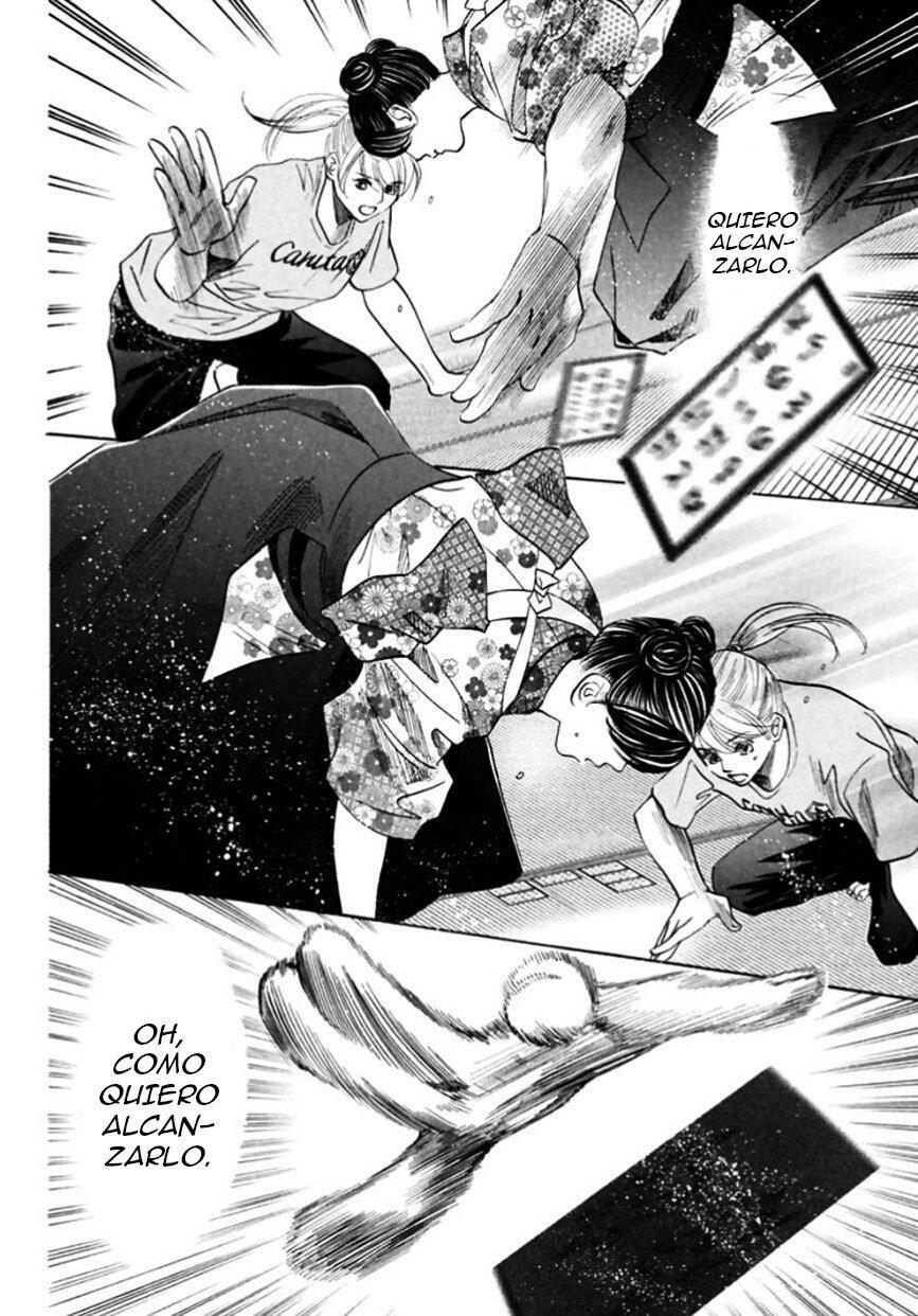 Capitulo 168 page 28