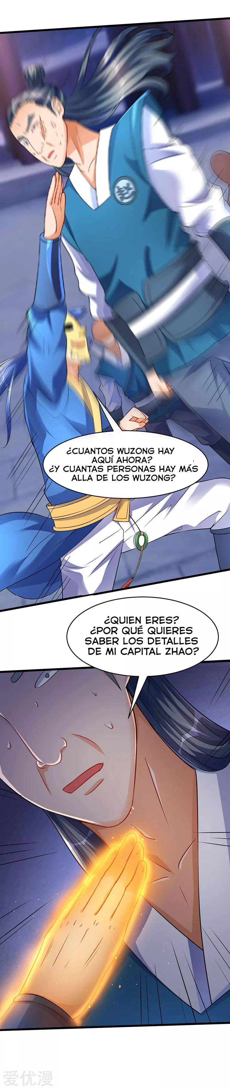 Capitulo 37 page 7