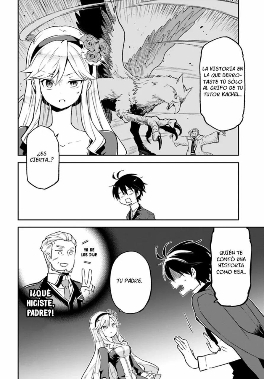 Capitulo 16 page 14
