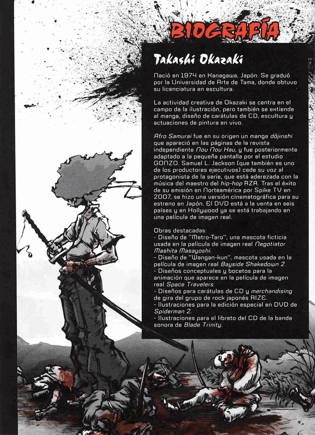 Capitulo 10 page 40