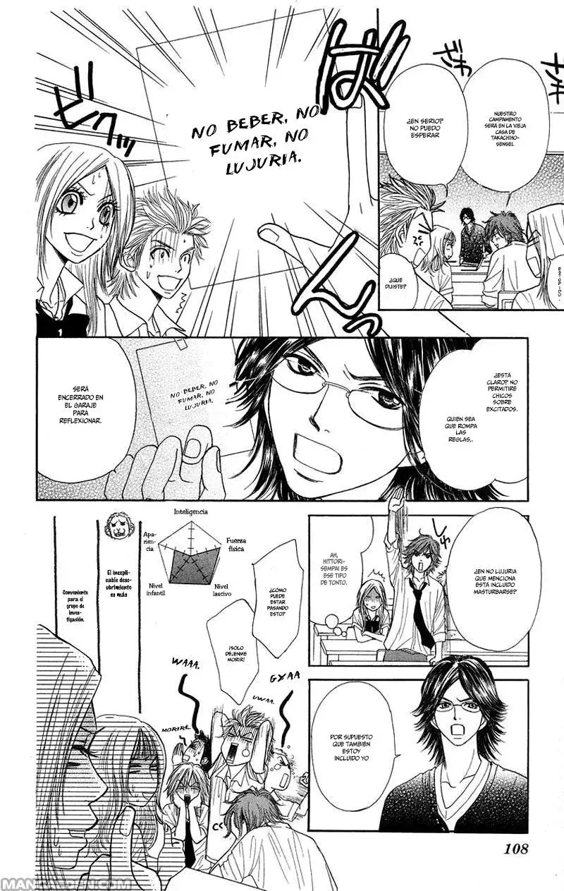 Capitulo 3 page 12
