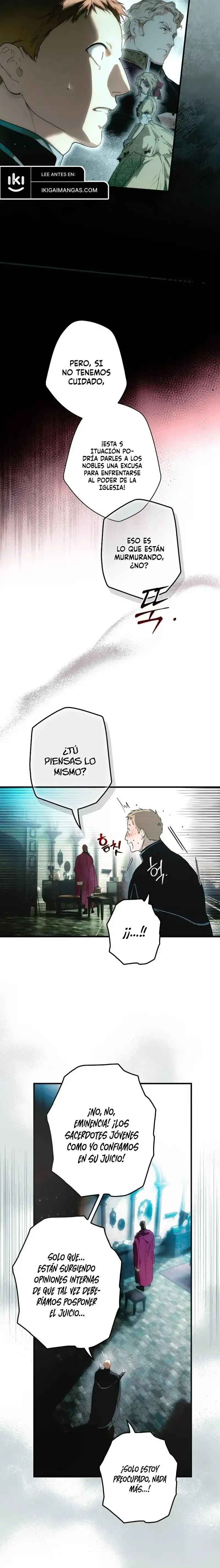 Capitulo 141 page 8