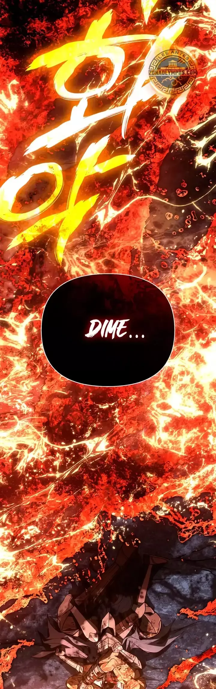 Capitulo 139 page 41