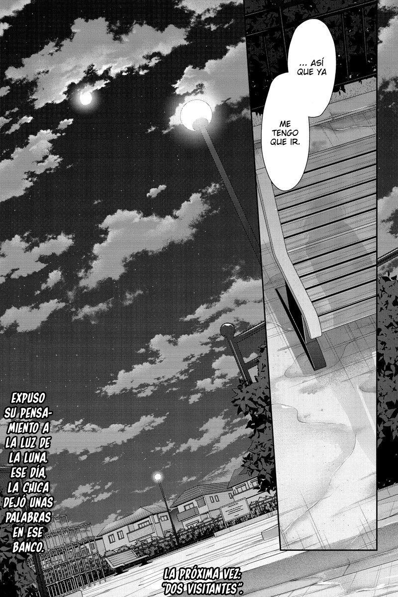 Capitulo 264 page 18
