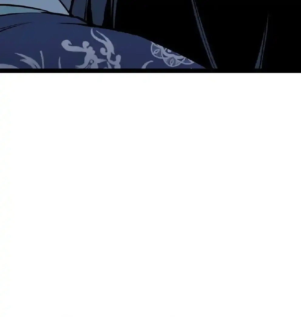 Capitulo 46 page 156