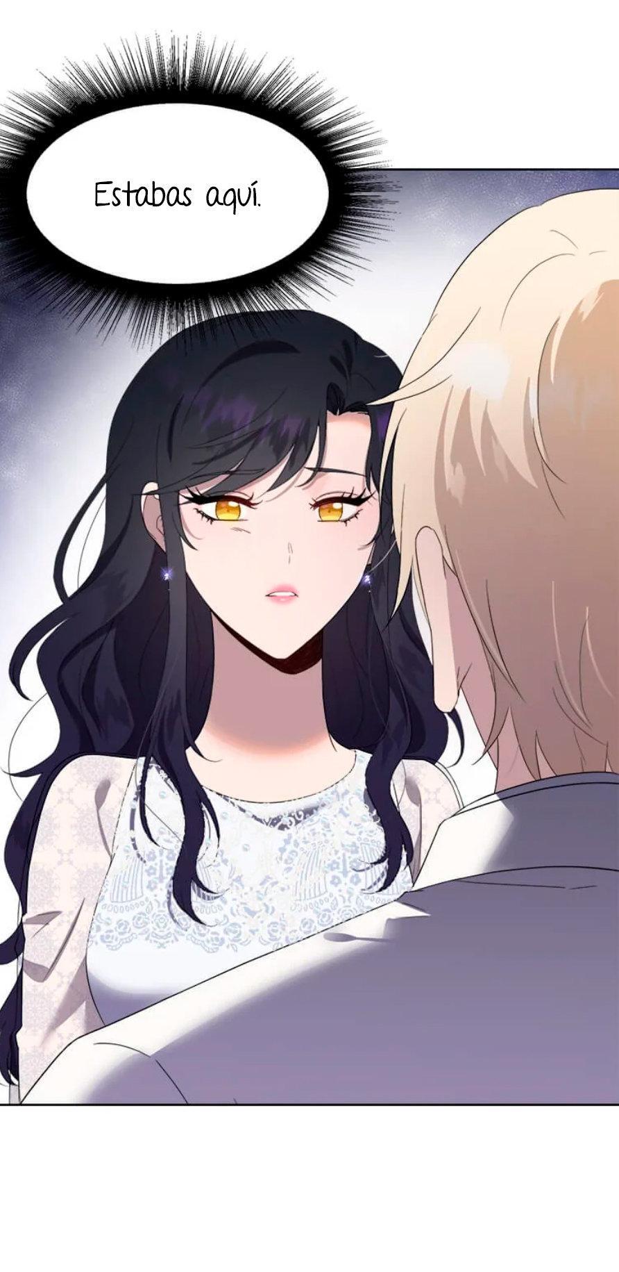Capitulo 79 page 47