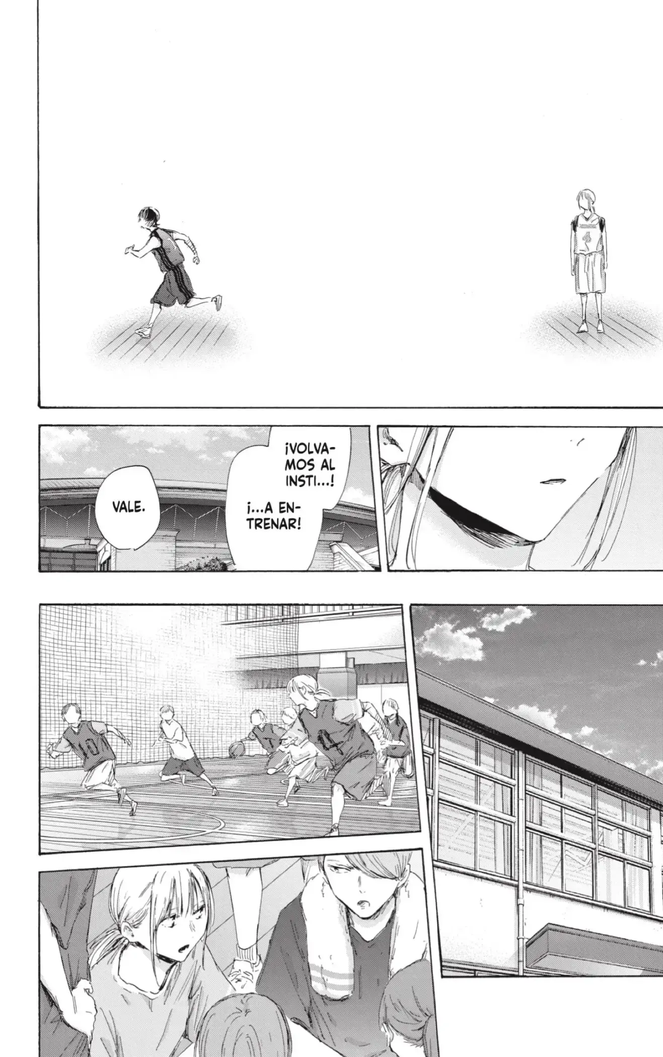 Capitulo 172 page 7