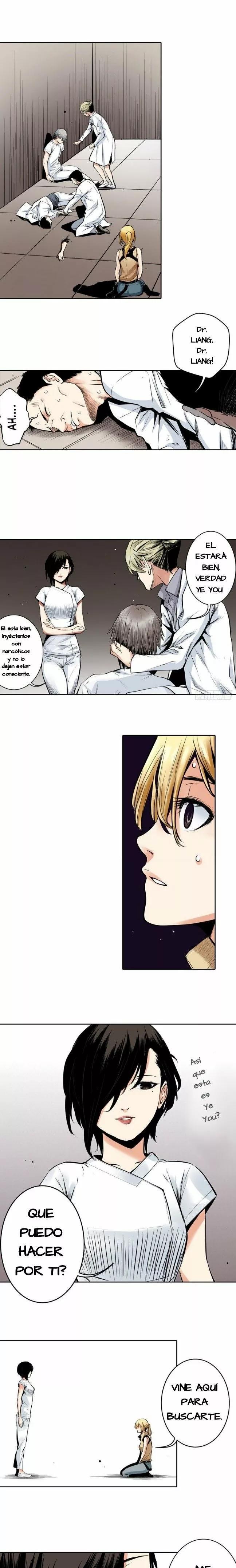 Capitulo 3 page 7