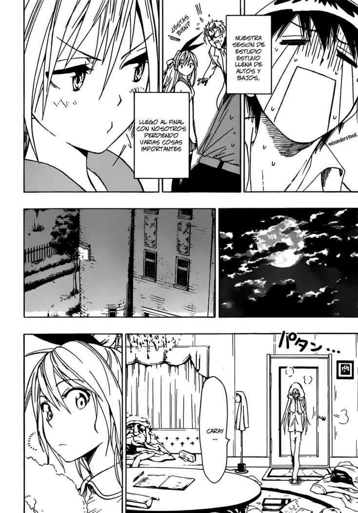 Capitulo 9 page 20
