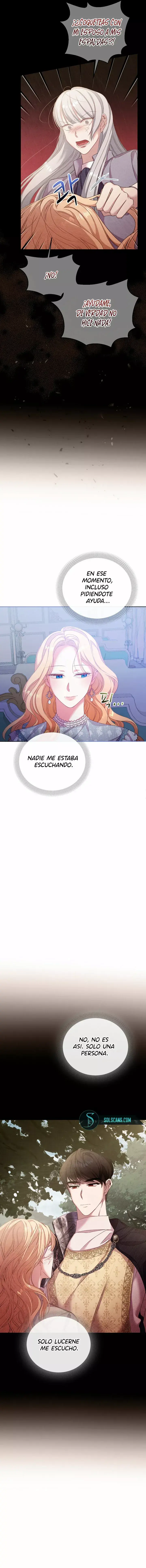 Capitulo 59 page 3