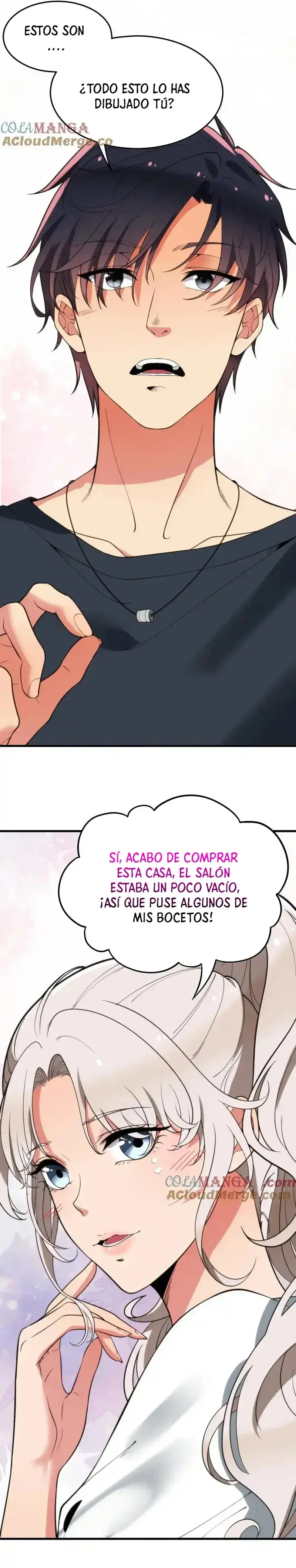 Capitulo 119 page 7