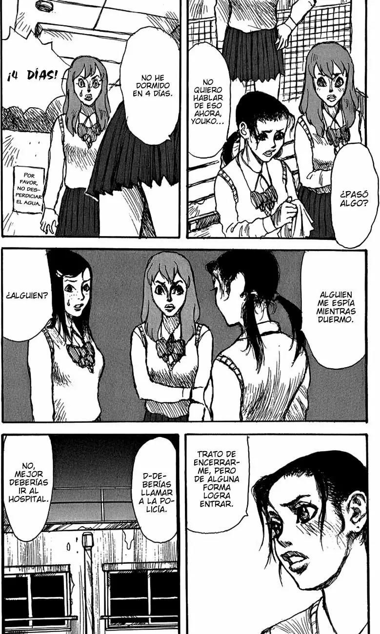 Capitulo 1 page 32