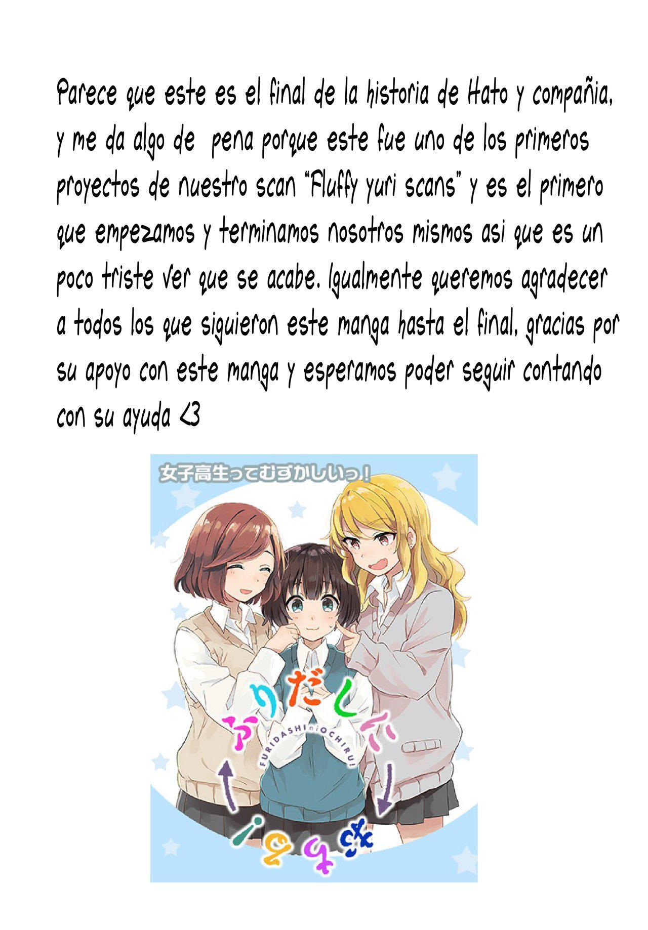 Capitulo 22 page 15