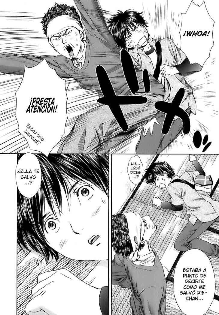 Capitulo 15 page 10