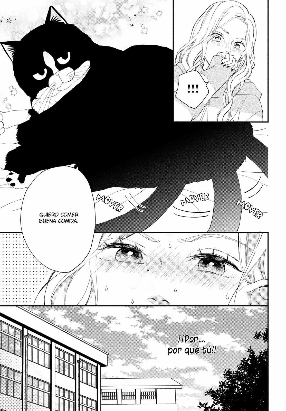 Capitulo 5 page 13