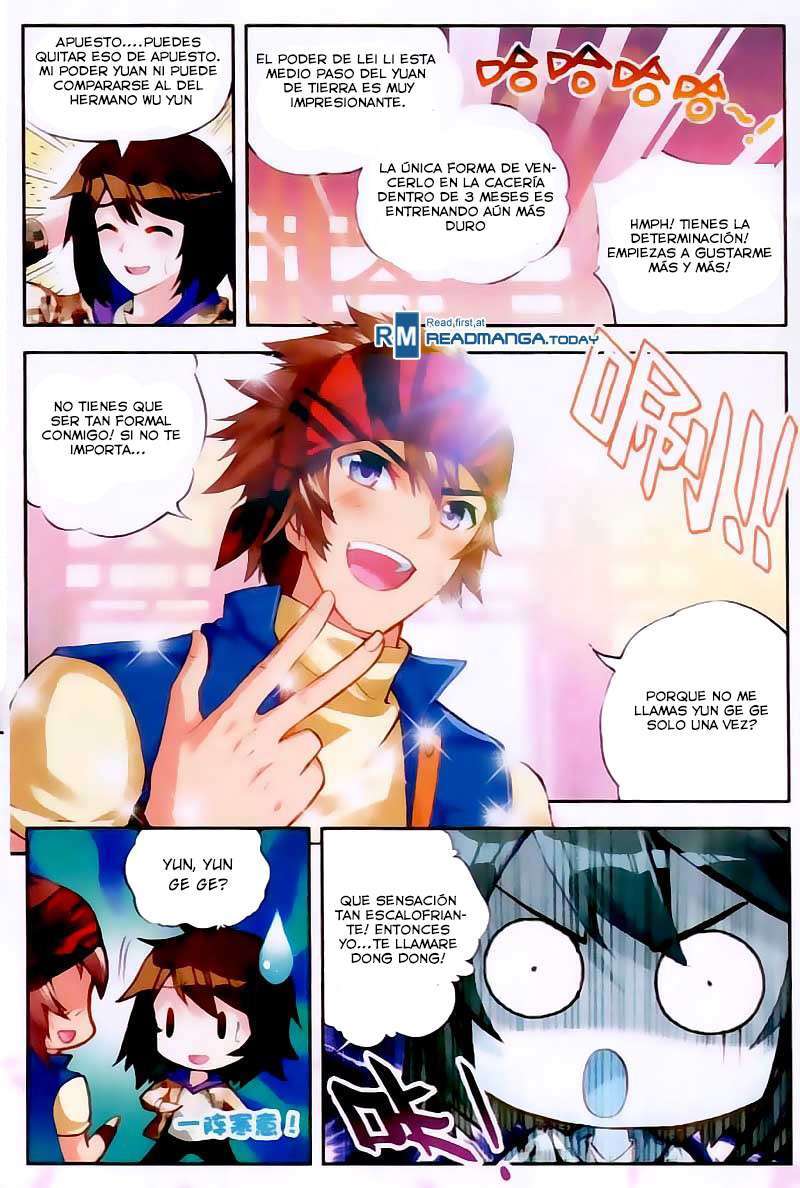 Capitulo 16 page 5