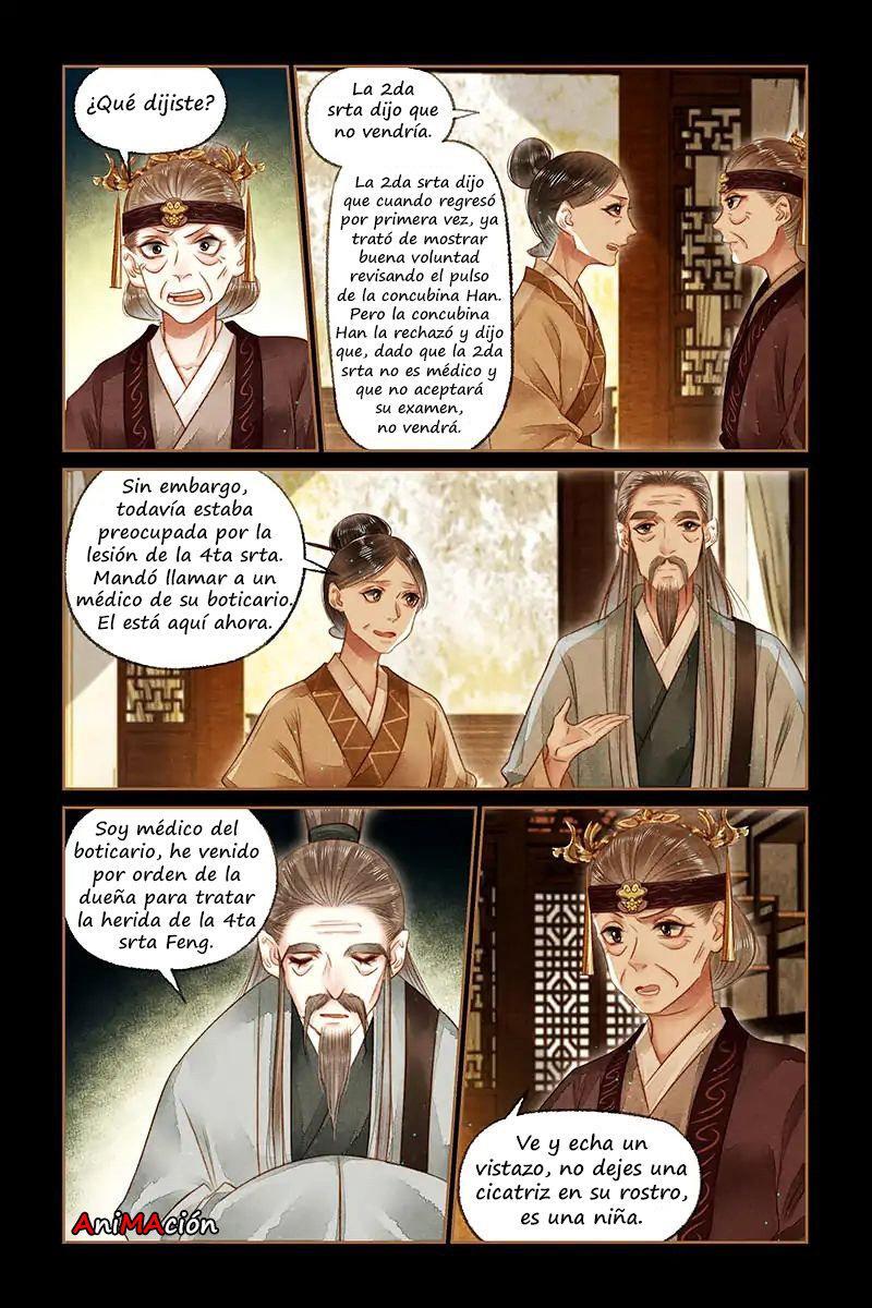 Capitulo 168 page 8