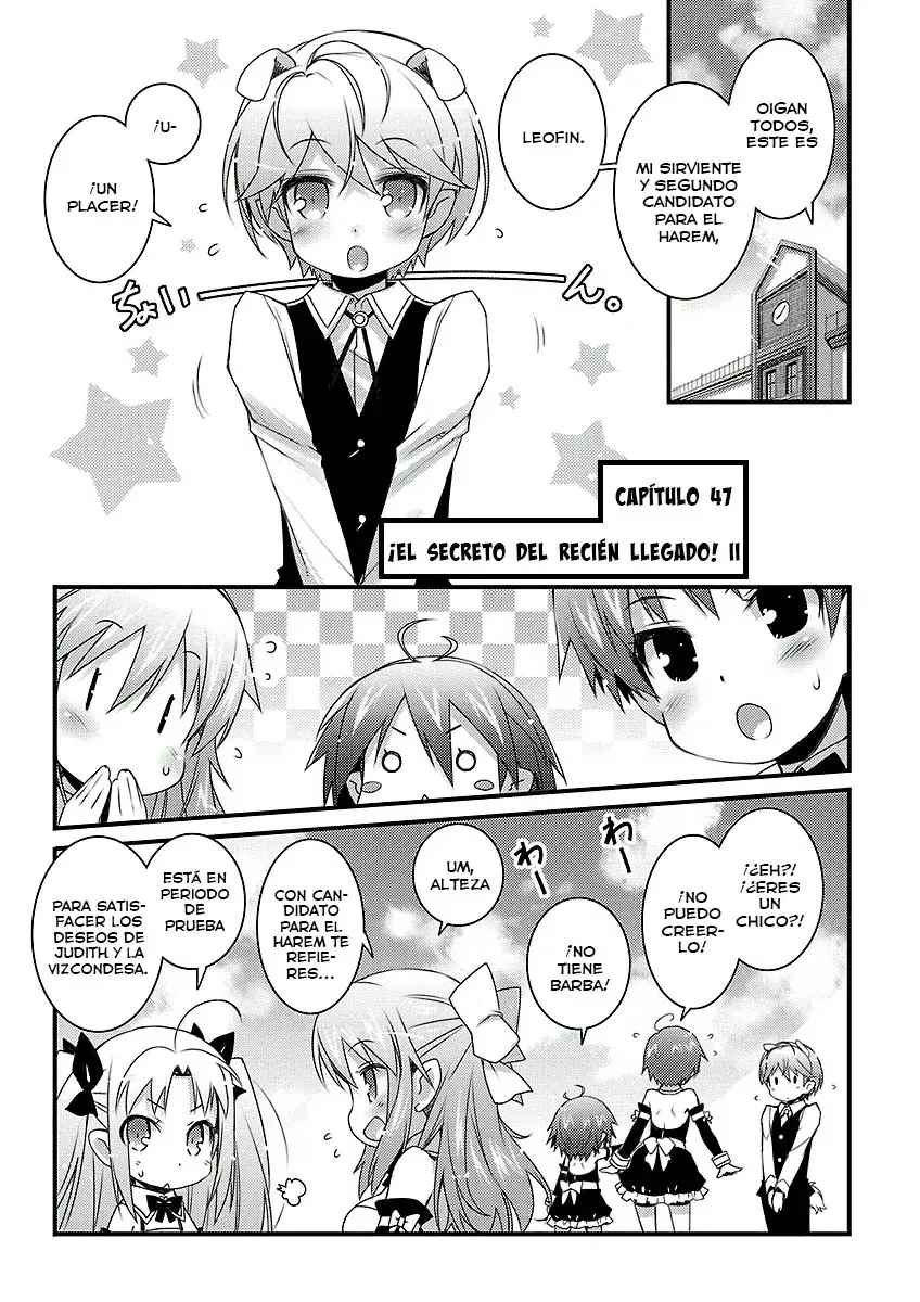 Capitulo 47 page 3