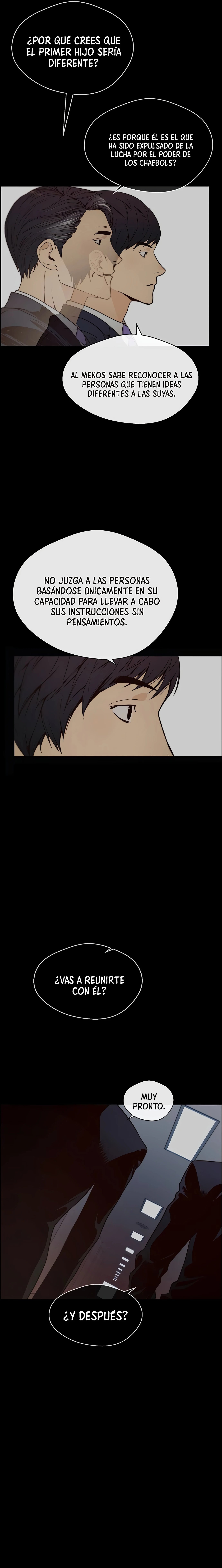 Capitulo 120 page 5