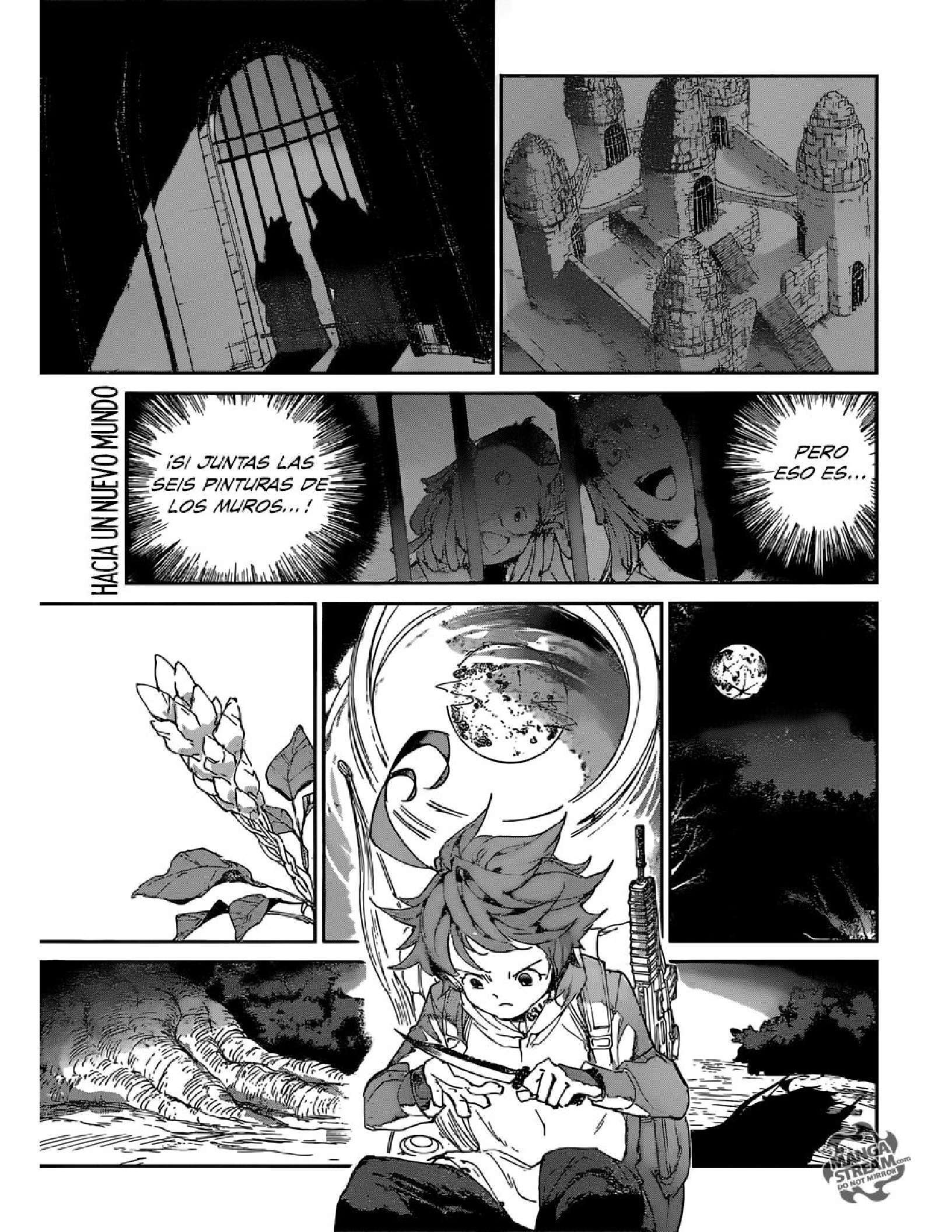 Capitulo 131 page 5