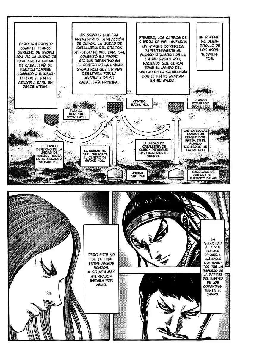 Capitulo 388 page 17