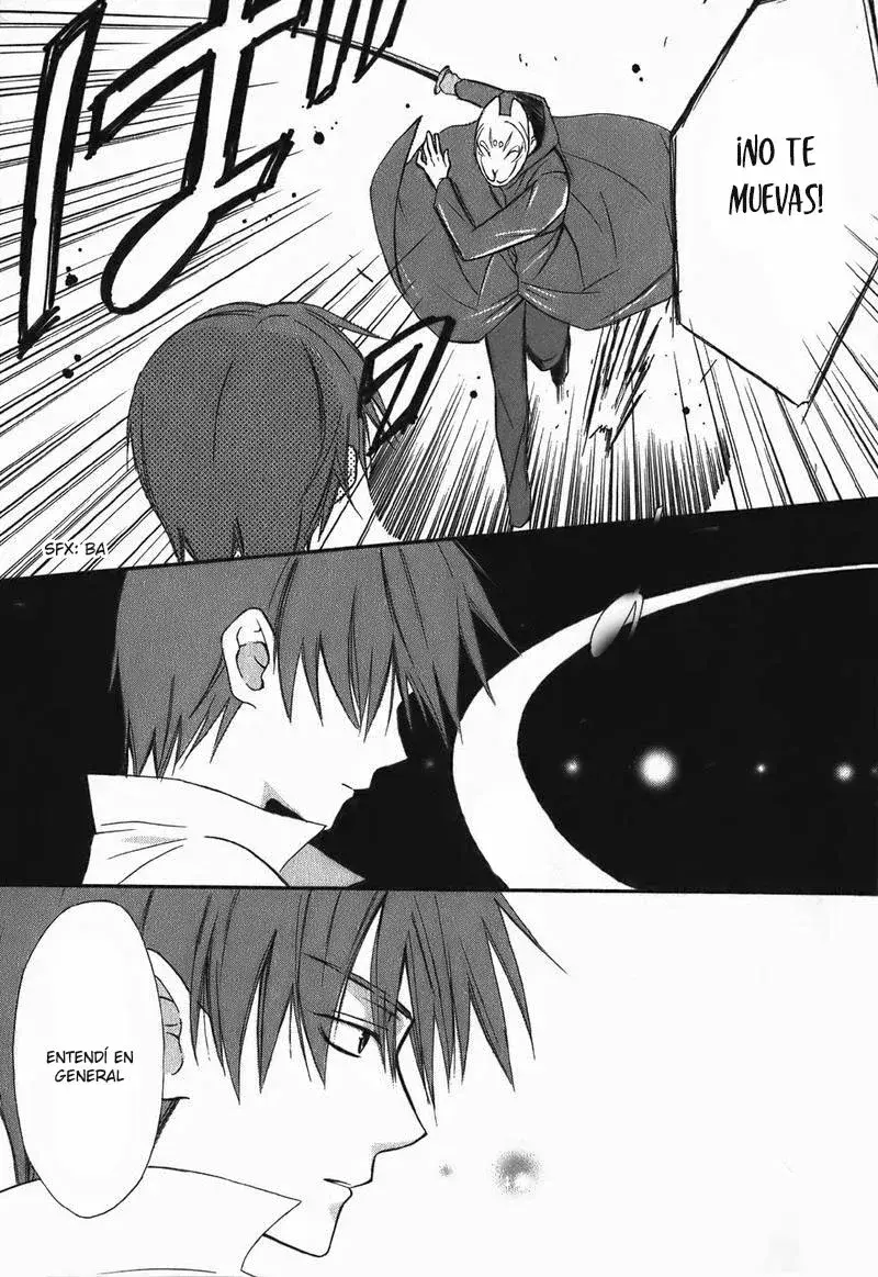 Capitulo 44 page 10