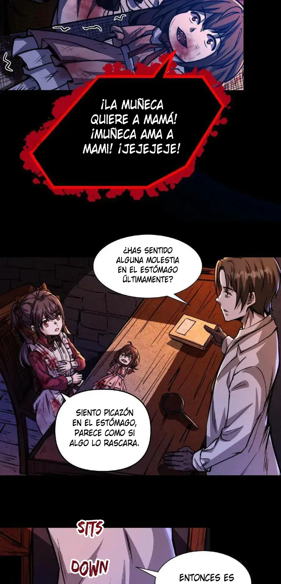 Capitulo 3 page 18