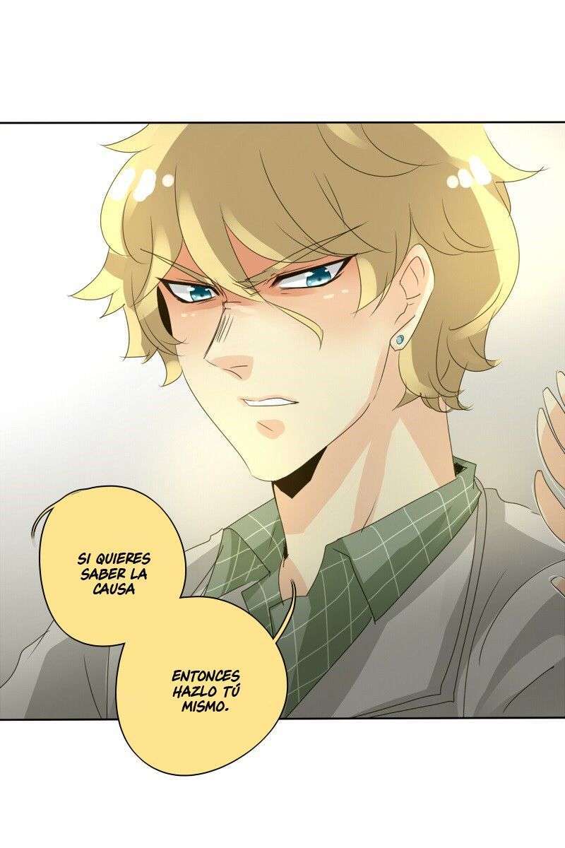 Capitulo 70 page 86