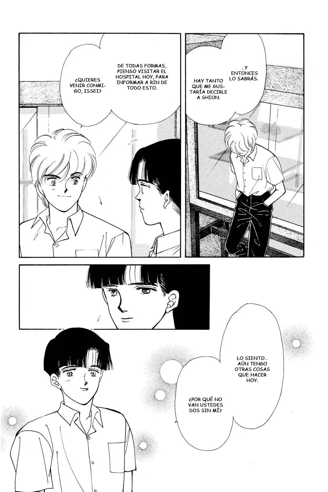 Capitulo 60 page 26