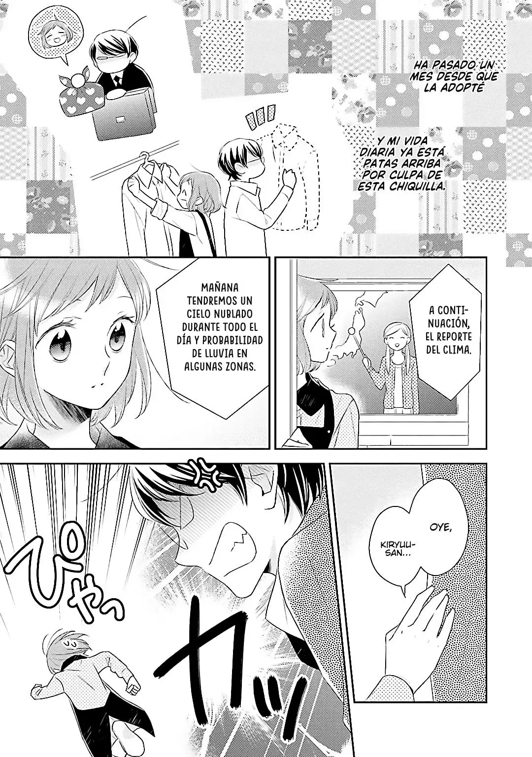 Capitulo 15.5 page 10