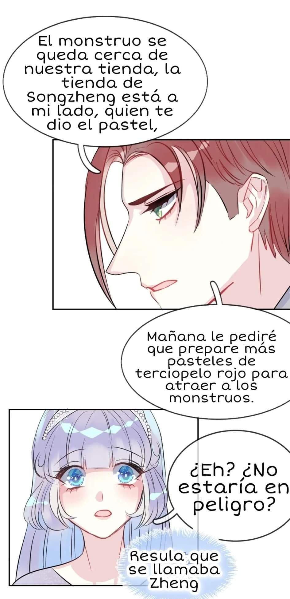 Capitulo 9 page 10
