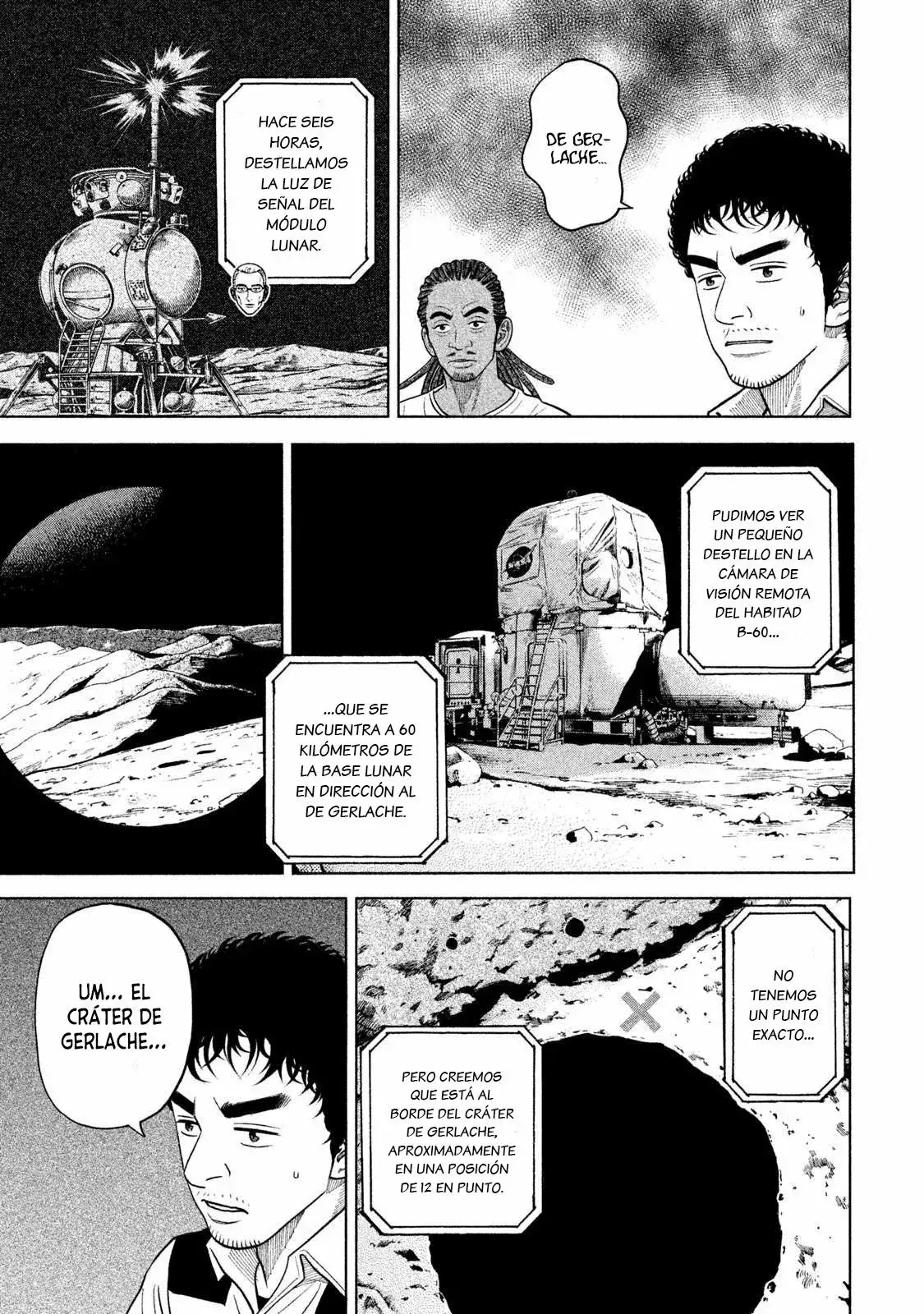 Capitulo 340 page 17
