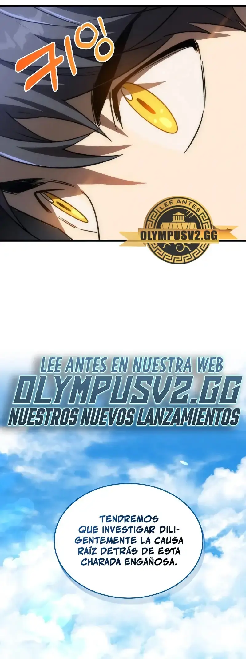 Capitulo 38 page 39