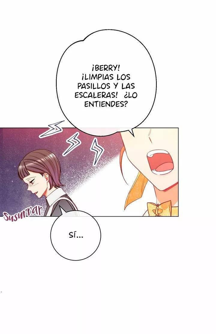Capitulo 46 page 26