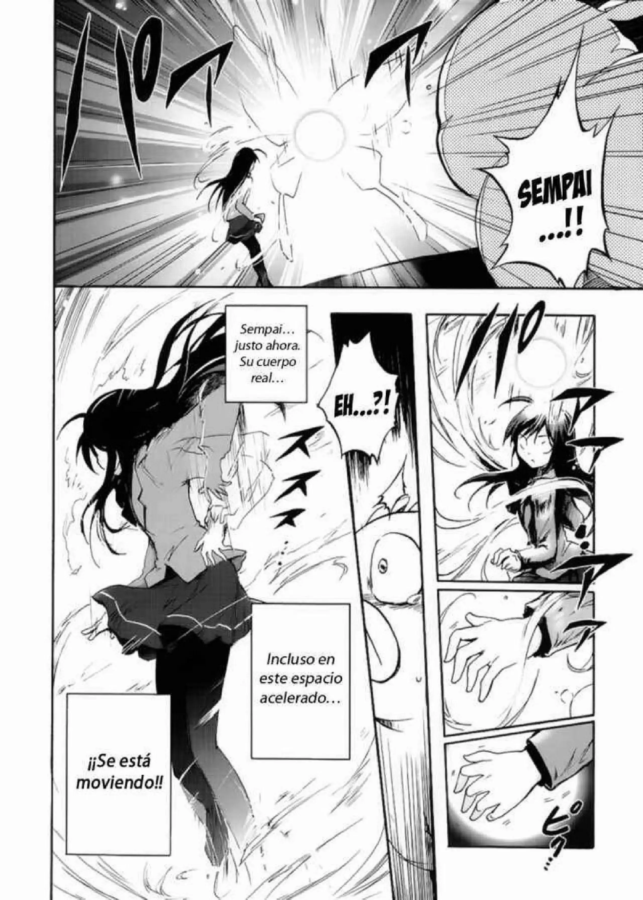 Capitulo 5 page 47