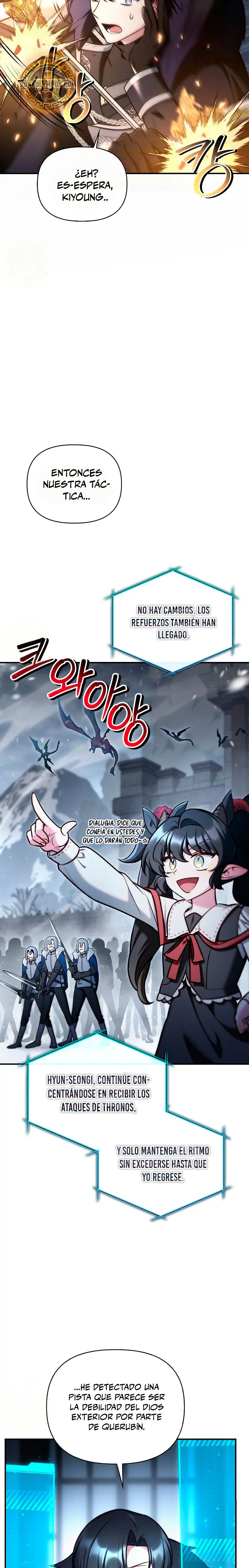 Capitulo 185 page 16
