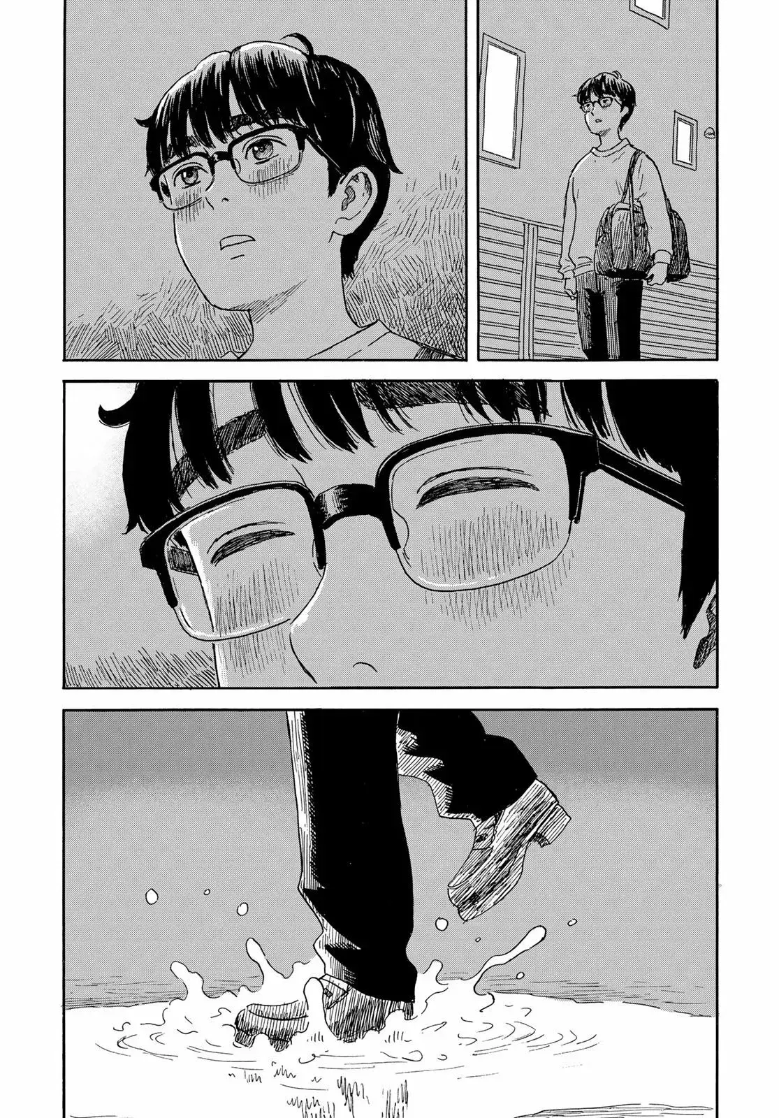 Capitulo 19 page 15