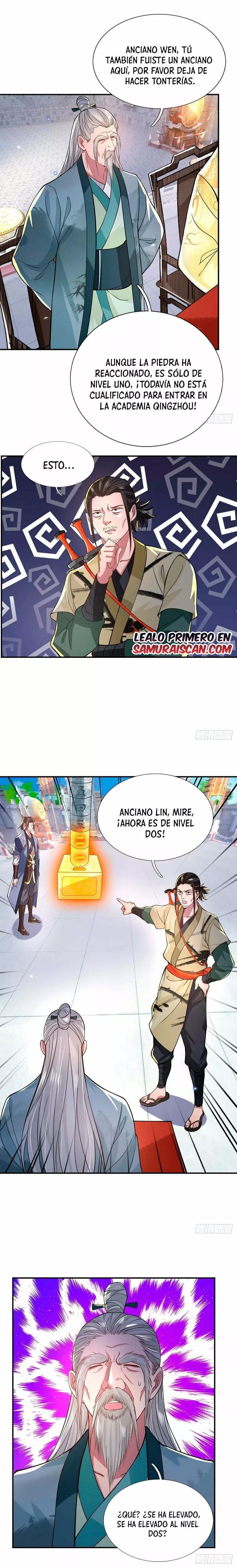 Capitulo 42 page 10