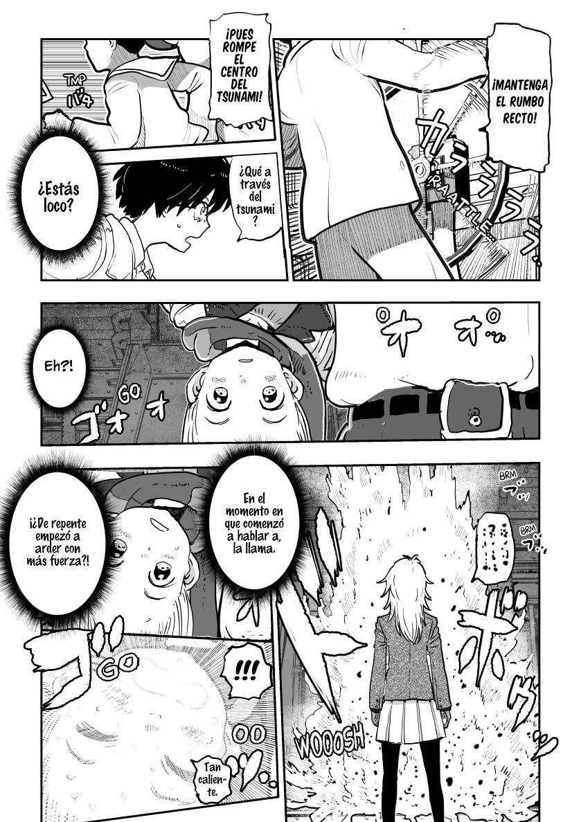 Capitulo 2 page 25