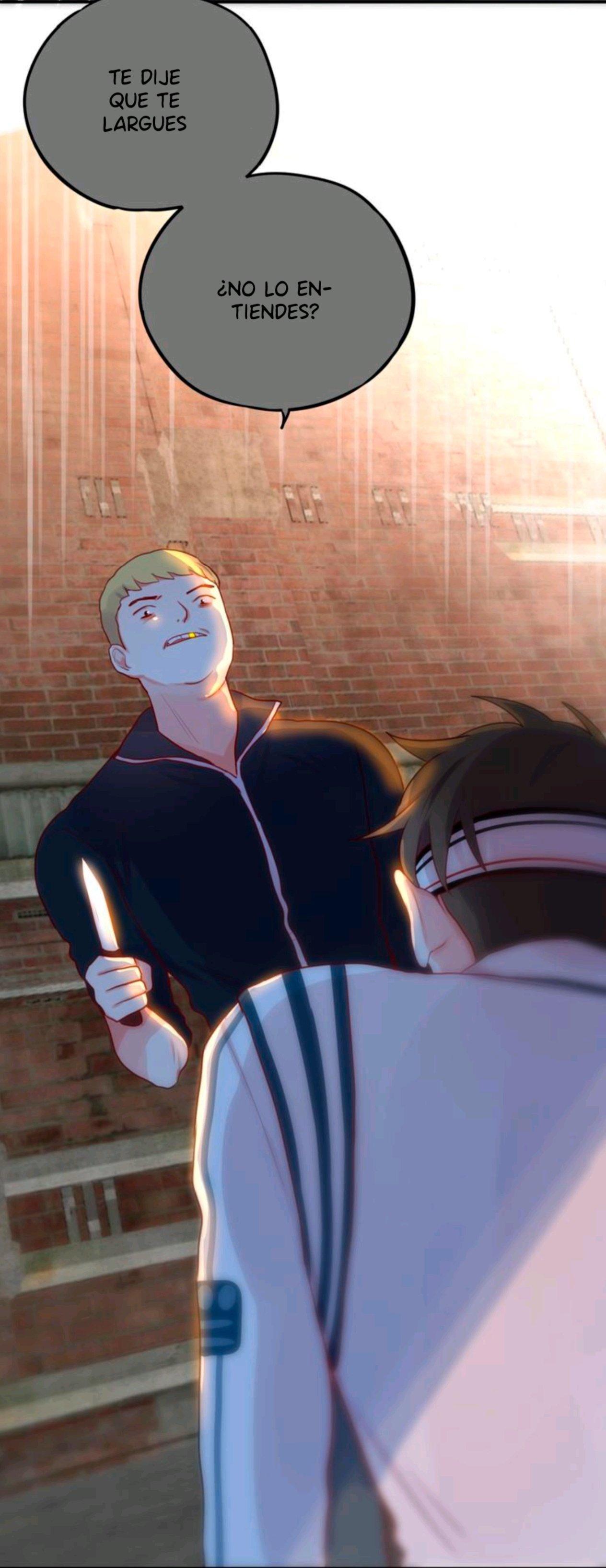 Capitulo 13 page 31
